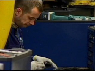 Maserati History - The beginnings