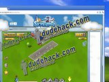 Skyrama Hack Download (Skyrama Gold Hacks)- Latest Skyrama Hack Engine Hack