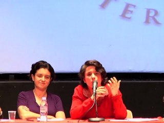 8/11 Changer d'économie, nos propositions pour 2012 - Les économistes atterrés, 29 novembre 2011