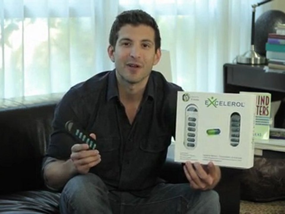 Excelerol Brain Power Supplement_Adrian