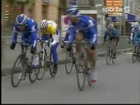 parijs-nice2006 étape 2
