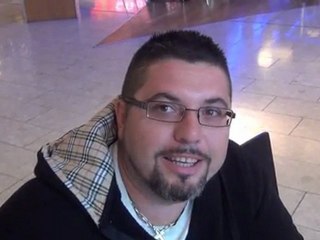 Οπαδοί Ομόνοιας για το ντέρμπι (6/6)