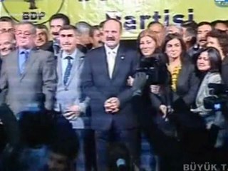 Büyük Takip Programı KCK Dosyası Bölüm-2