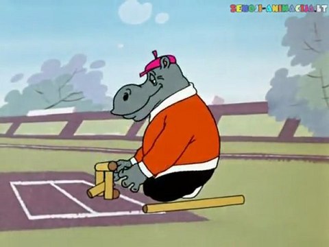 [04] Nu Pogodi - Stadium (1971)_1