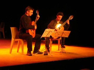 concerto vivaldi en re majeur 1er mouvement