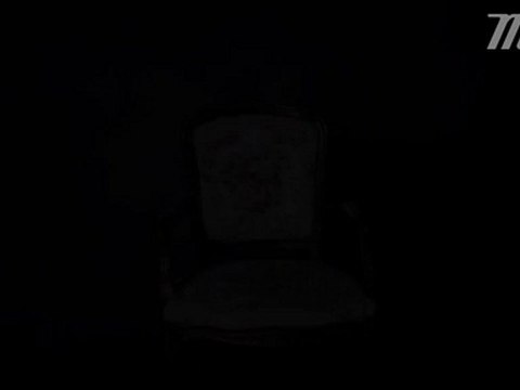 [MNB] Yoon Jong Shin ft. Kyuhyun - 늦가을 MV [THAI SUB]