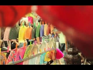 FC Barcelona vs Real Madrid, Clasico tribute