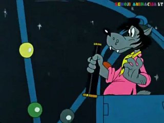 [02] Nu Pogodi - Fairground at night (1970)_1