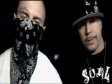 6blocc vs Dj Muggs vs Sick Jacken - El Barrio (Terrorista Dubstep Remix Video)