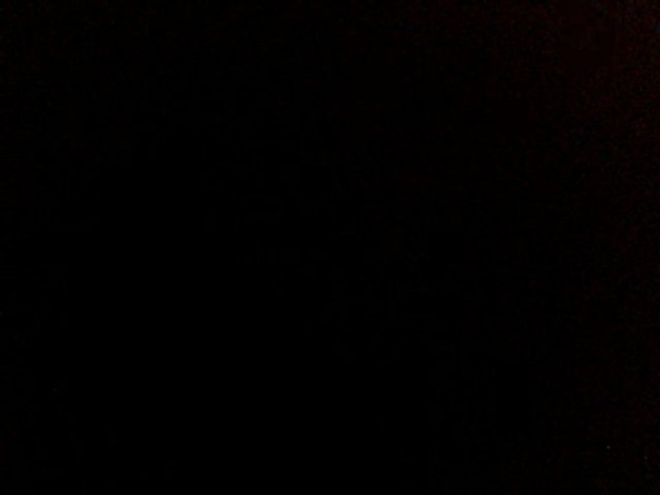 Moi qui chante Justin bieber overbord