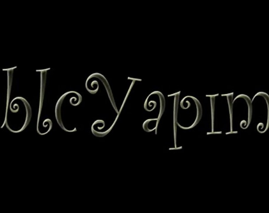 ANNEN EVDE Mİ  GÜLME KRİZİ BU OLMALI