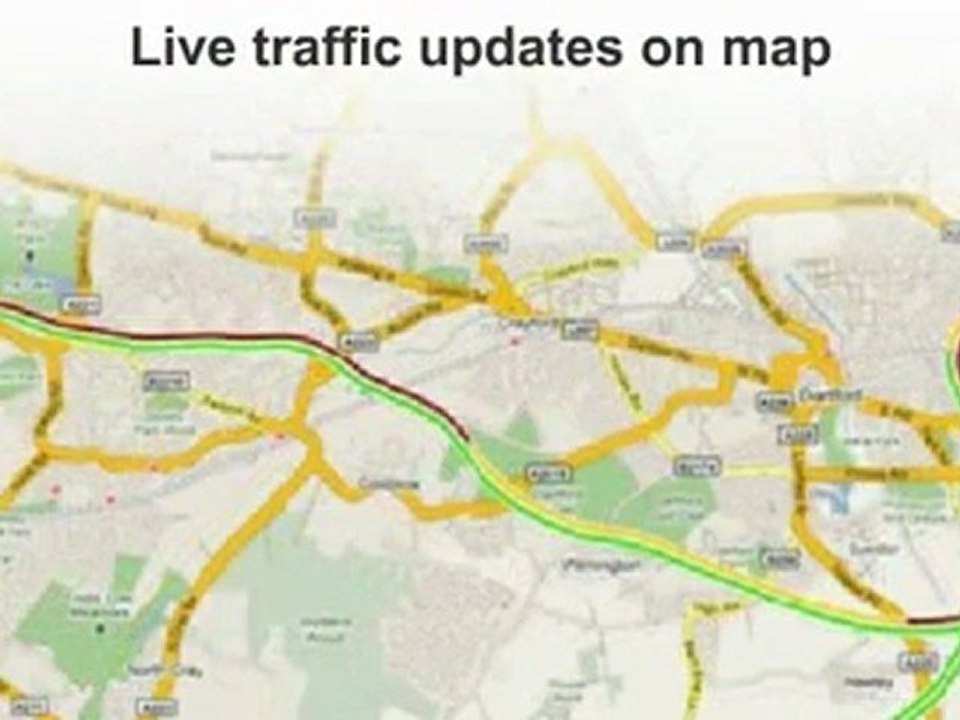 Business Mobile Phone or Vehicle tracking
