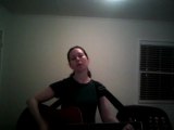 Sarah Mclachlan “Angel” Youtube Music Singer Jaime