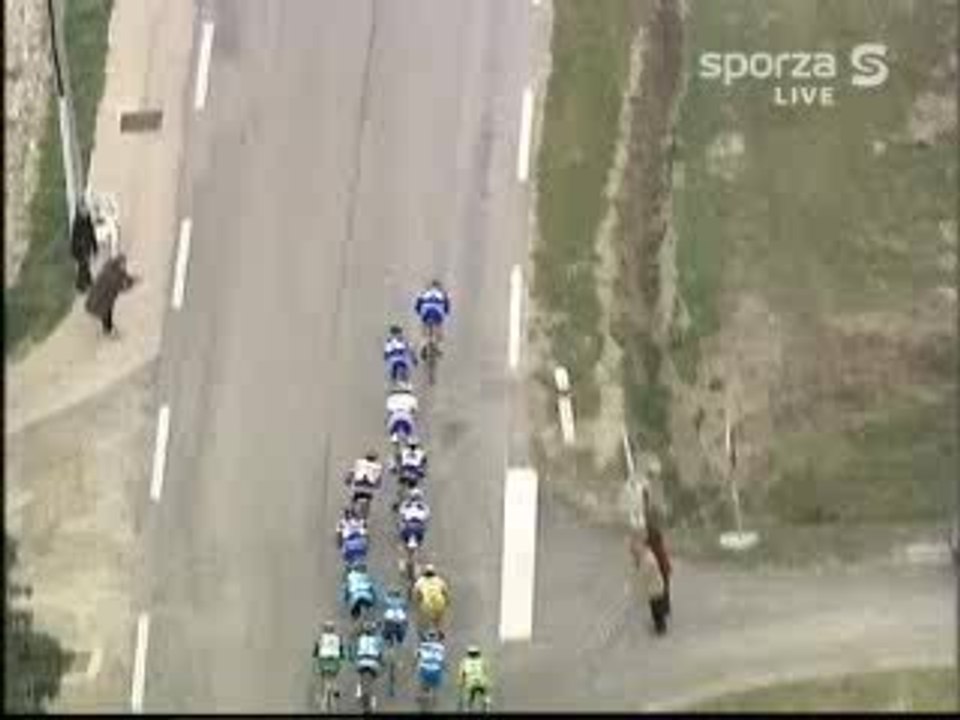 parijs-nice 2006 étape3