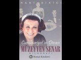 Müzeyyen SENAR - KİMSEYE ETMEM ŞİKAYET