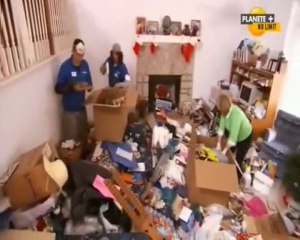 2_2  Patty / David,Amasseurs compulsifs