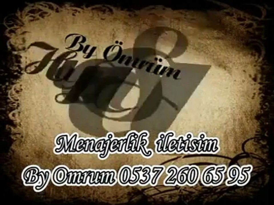 Sincanlı Mustafa - Alkol Aldım Sallanıyorum & Yaşamak Lazım