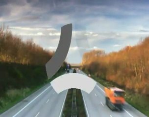 GPS Vehicle Tracking with Navman Wireless NZ (H Res)