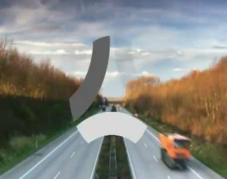 GPS Vehicle Tracking with Navman Wireless NZ (H Res)