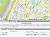 Introduction to web based vehicle tracking