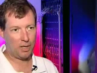 Realtime GPS Vehicle Tracking a reality!