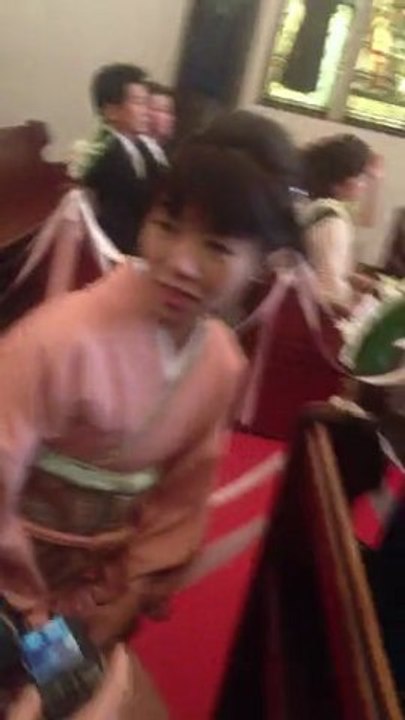 団長祭り_04