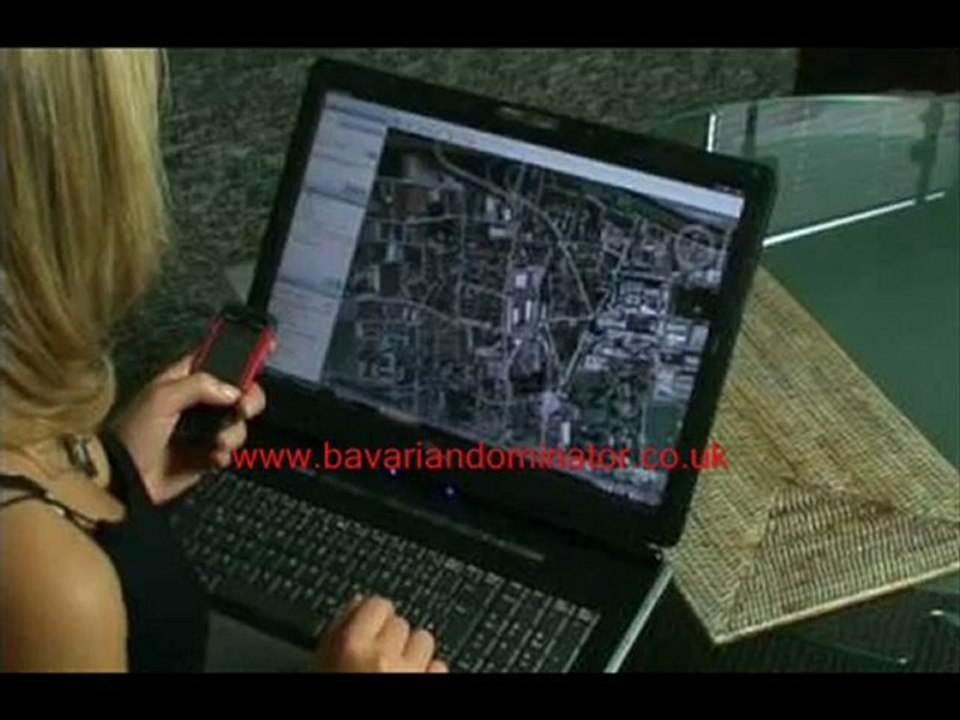 TK-102 Vehicle car bike boat aircraft tracker tracking GPS GSM GPRS chip tk 102-2 tk102 tracker