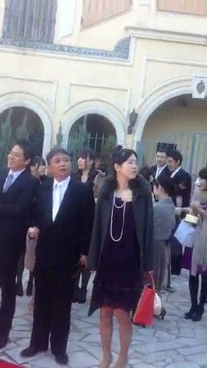 団長祭り_05