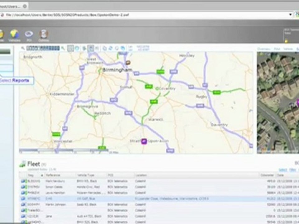 vehicle-tracking-demonstration-1