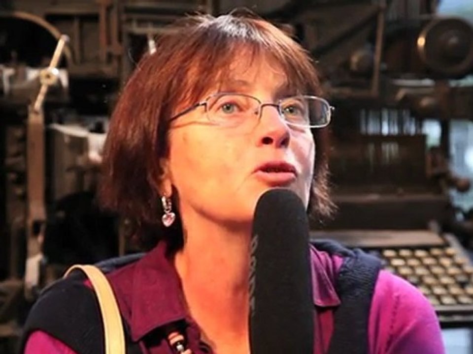 mardi 6 décembre  29eFestival Tous Courts