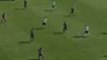 ))Aston Villa vs Bolton Wanderers Live Soccer online streaming on pc