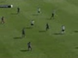 ))Aston Villa vs Bolton Wanderers Live Soccer online streaming on pc