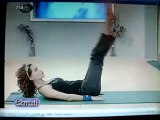 Ebru salli pilates karin 2