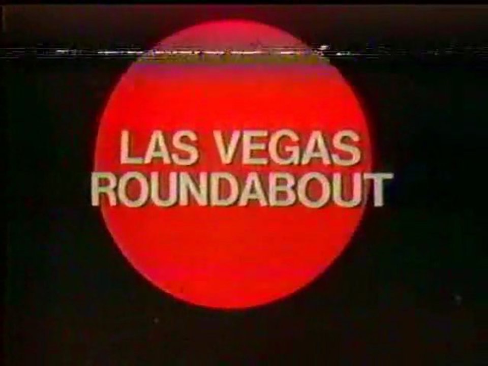 KCBS_Late_Show_bumper_1987