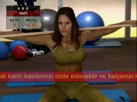 YAN KARIN YAGLARI ERITME