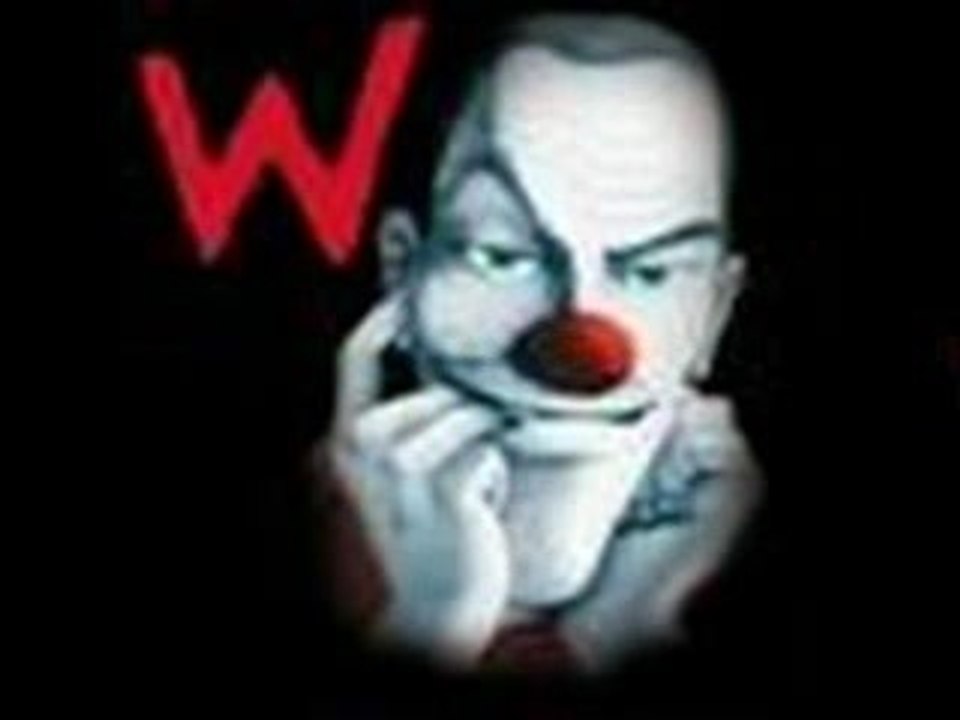 Les Wriggles