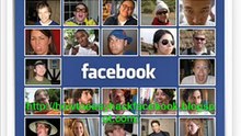 Facebook Secrets and Tricks