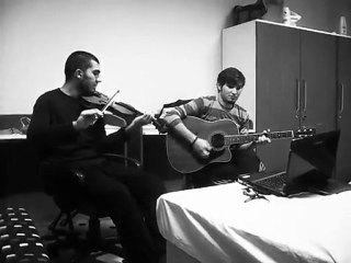 Semih - Seninle Başım Dertte