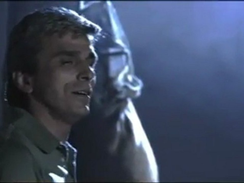 Şevki Çalık - Haydi Haydi 2010 (Klip)