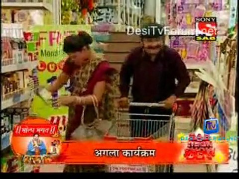 Gutur Gu - 10th December 2011 Video Watch Online - Part2