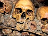 Best of Catacombs, Paris - A Travel Video