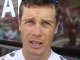 Nicolas Roche talks about his 2011 Vuelta Espana