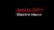 (Original Mix) Electro - Girl [ By DeeJay TaRru ]