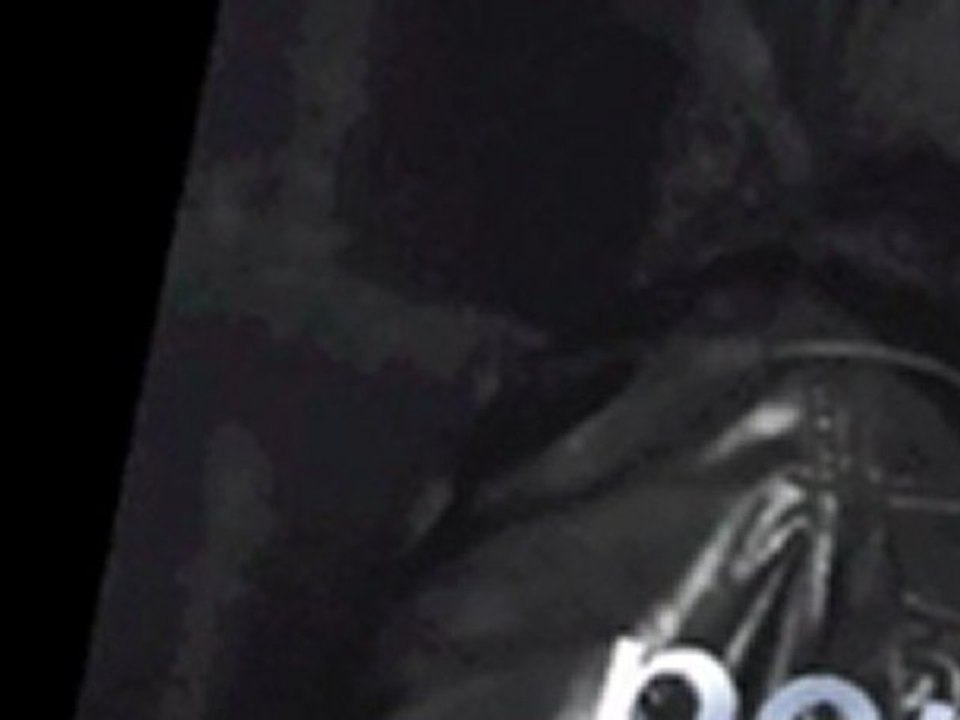 Frontangel schwesterherz