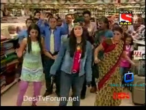 Gutur Gu - 10th December 2011 Video Watch Online - Part4