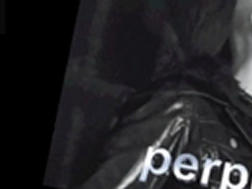 FrontAngel Gefangen in meinem Körper