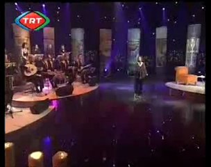 Gönül Bağı Türk Dünyası Müzik Topluluğu(13.Blm)