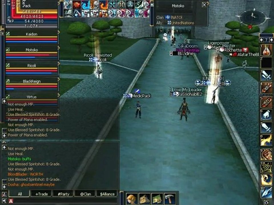 L2X Tempest 9-4-2006 Aden Siege Pt 4