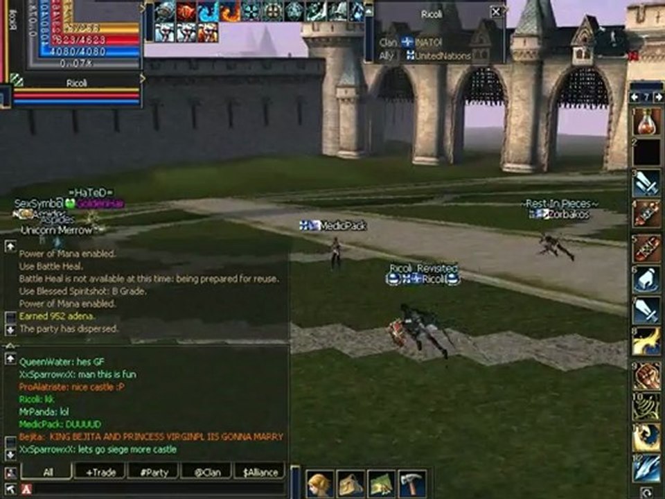 L2X Tempest 9-4-2006 - Aden Siege Pt 5