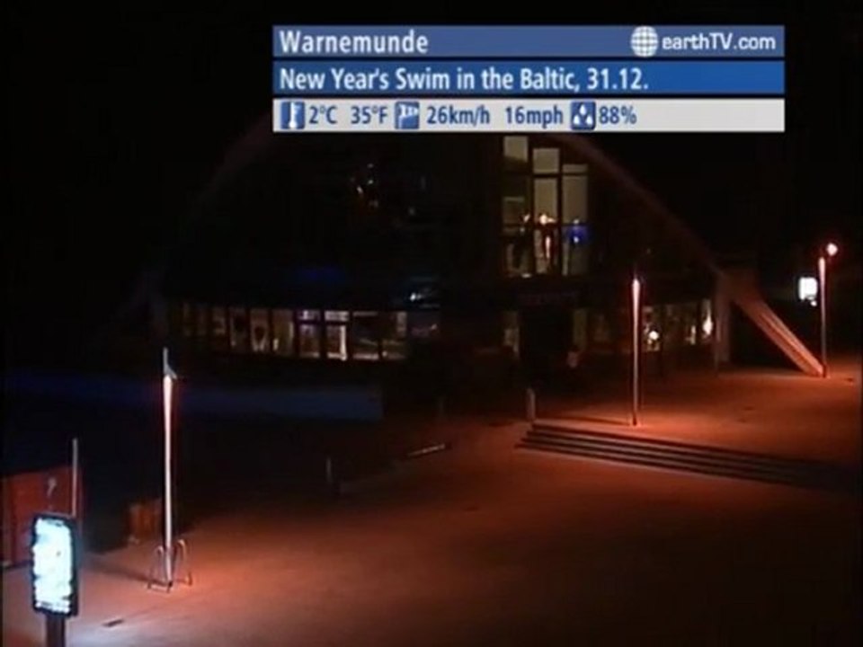 Lucerne - Switzerland, Bandar Seri Begawan - Brunei, Hamburg - Germany, Warnemunde - Germany, Sydney - Australia, Hong Kong SAR - China, Warsaw - Poland